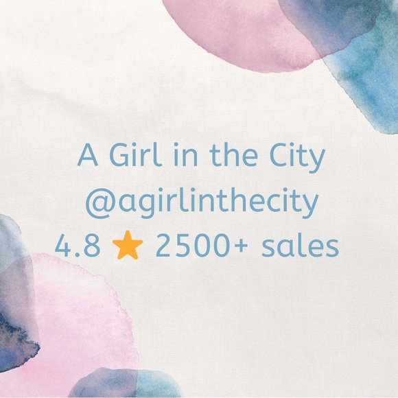 Madewell Sophia Top in Textured Plaid Antique Gold Size Small - Picture 5 of 5